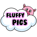 Still don't have your 🐷Fluffy Pigs. 
Remember, they are 🎉 FREE 🎉.
Check fluffy-pigs.com 

Reveal in 1 days!

#NFTCollection  #NFTdrop  #NFTartist  #NFTs  #nftcollector #NFTCommunity  #ETH #NFT  #NFTGiveaway #nftcollectors
