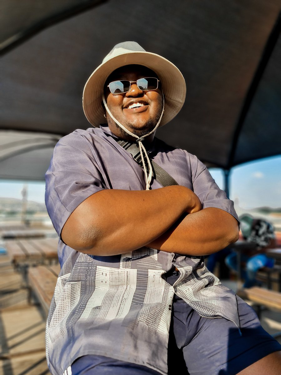 usanele_m's tweet photo. Kupholile🧊
@BudweiserSA https://t.co/Q7DxO6y67r
