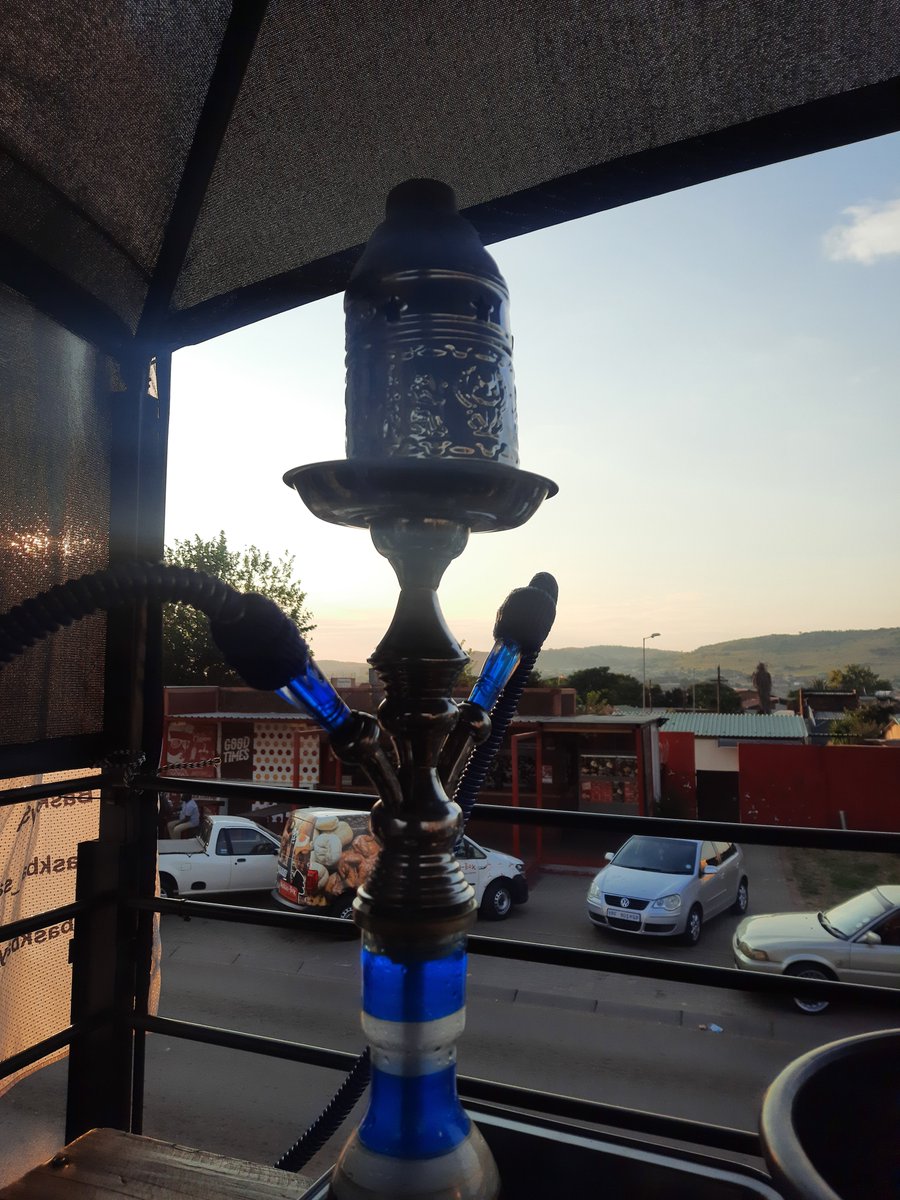 usanele_m's tweet photo. Kupholile🧊
@BudweiserSA https://t.co/Q7DxO6y67r