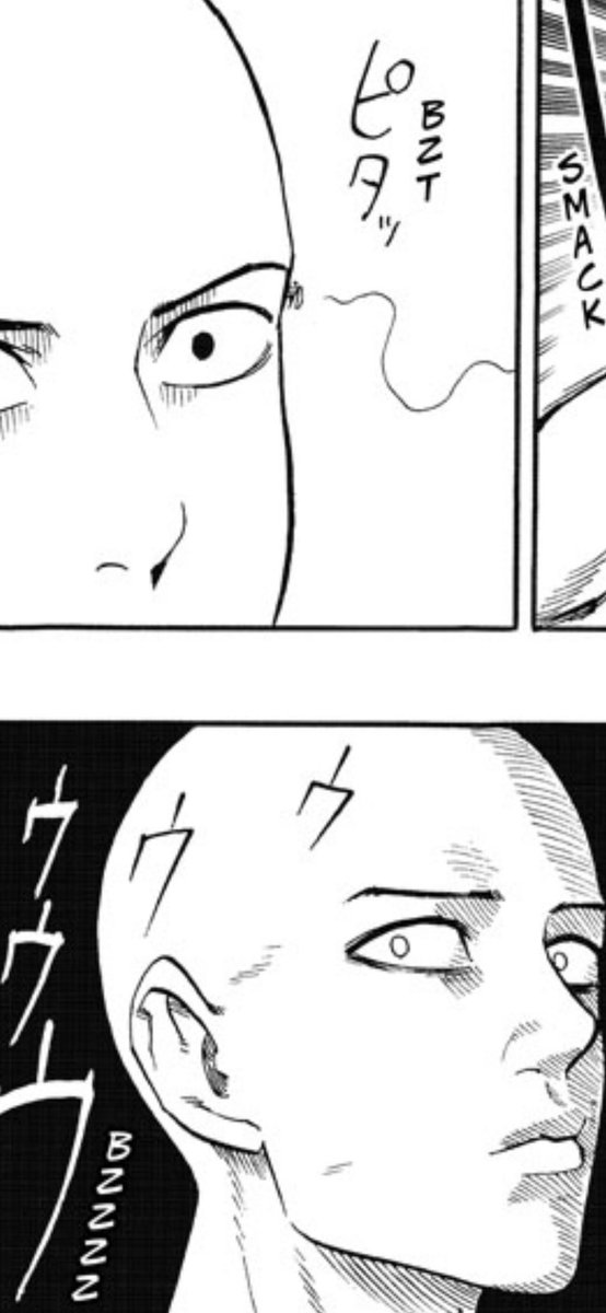 Mosquito season starting early gots me like…