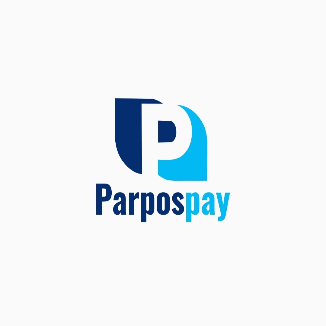 ParposPay's tweet image. #NewProfilePic