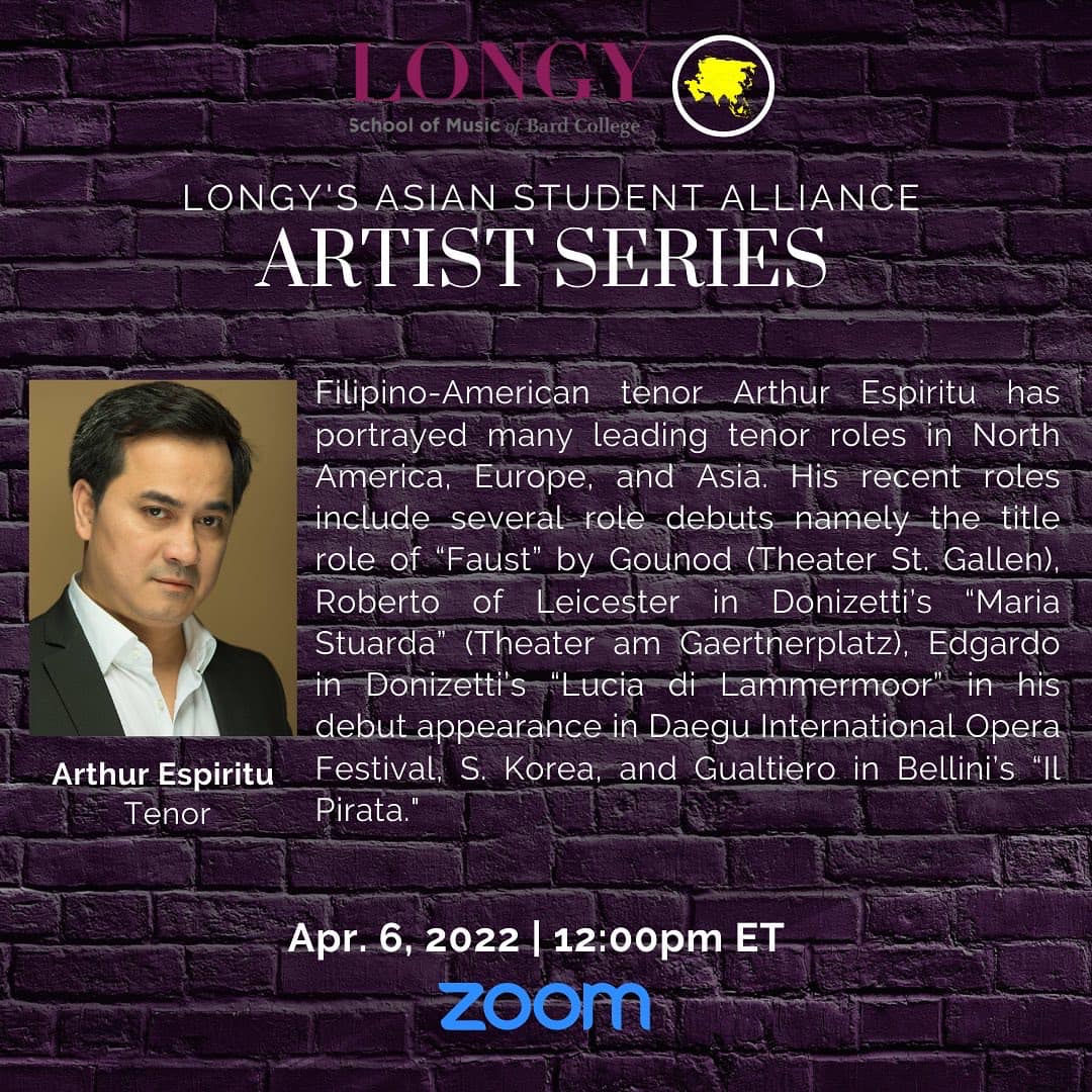 Longy tweet media