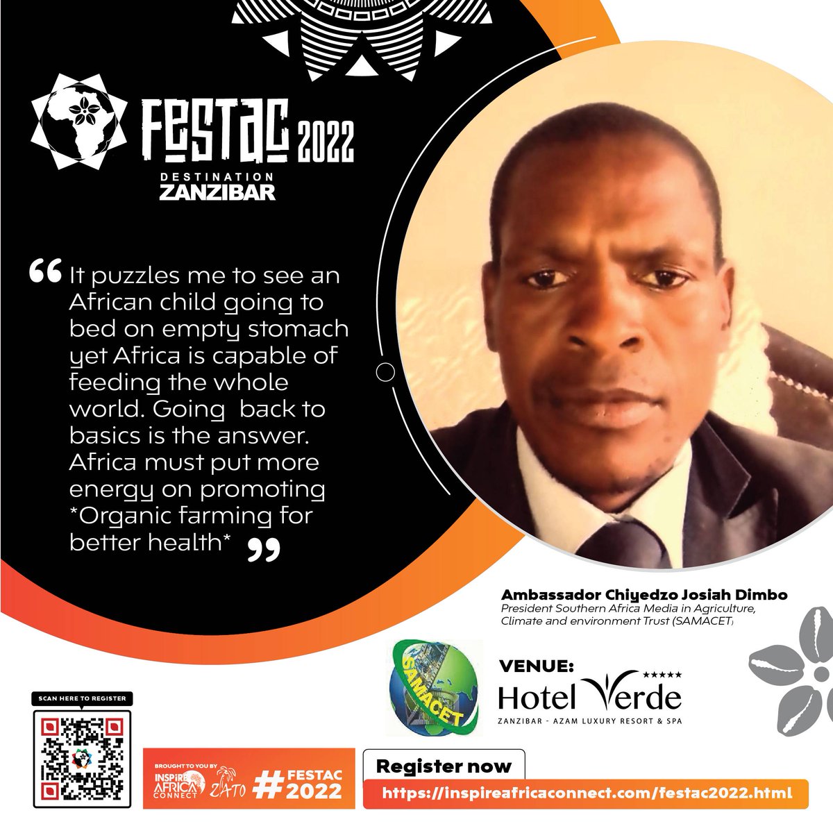 FESTACAFRICA tweet picture