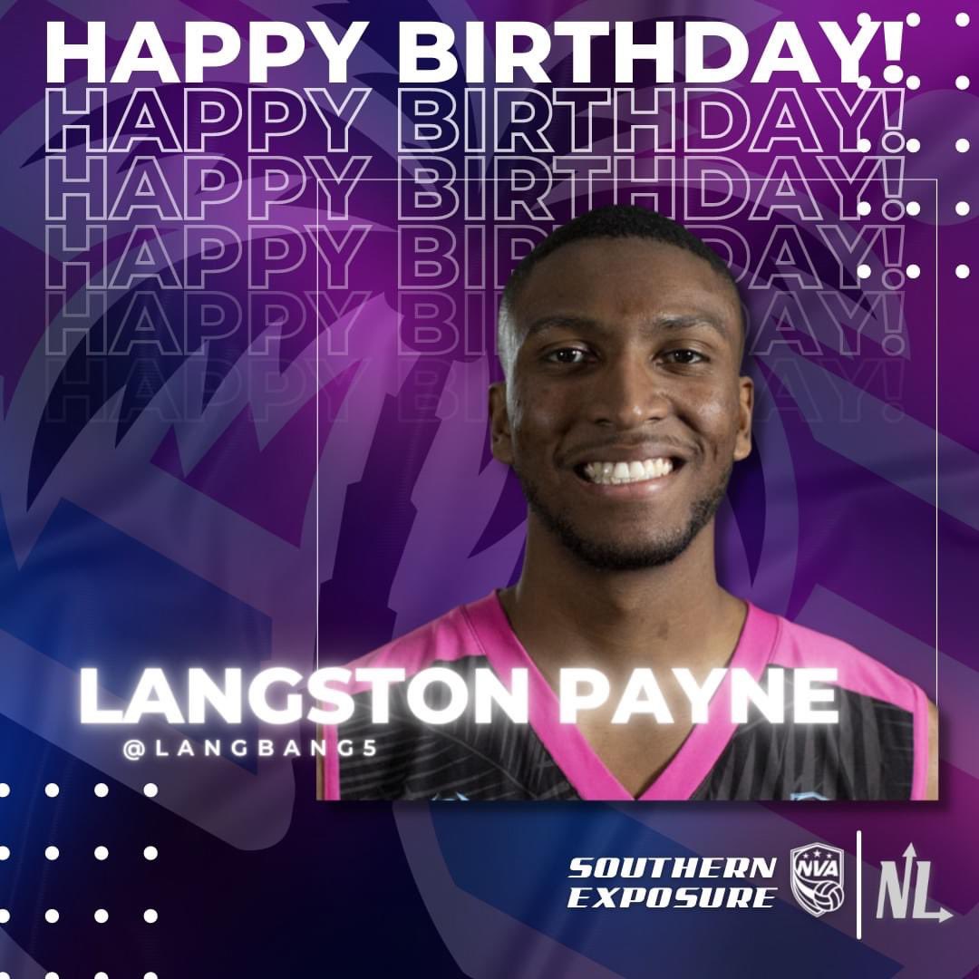 Southern Exposure tweet media