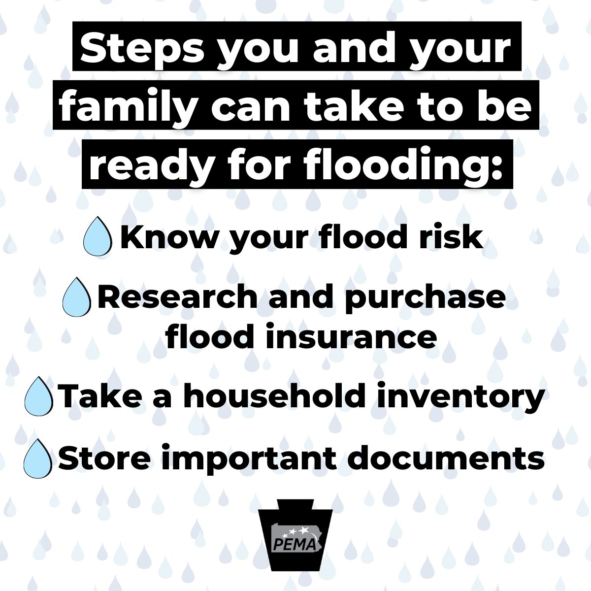 Susquehanna Conference Disaster Response Ministry tweet media