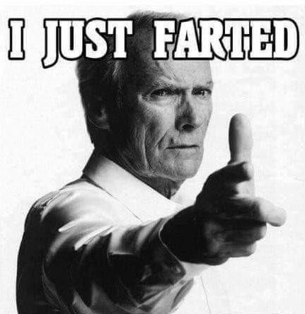 zack_h20's tweet photo. @randomdegen69 @jahbuddy @backtolife_2022 https://t.co/zOHPW2fVR2