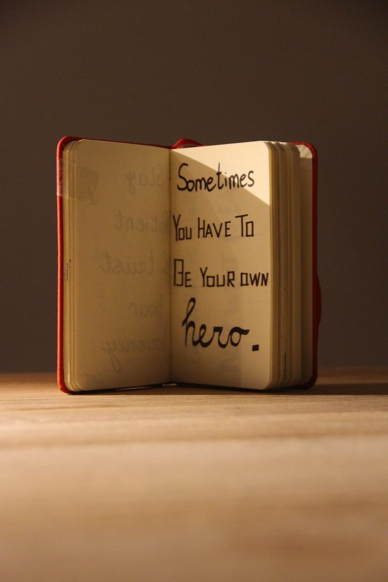 RebelsReinvent's tweet photo. Don’t you just want to add an ‘s’ to this? Be your own shero...if I was adept in the least bit I would have Photoshopped that right in. 😂😂 But the message still sticks. We have to be our own CEO - Chief Encouragement Officer  to make that dream of yours a reality. https://t.co/ePHEuUQRMV