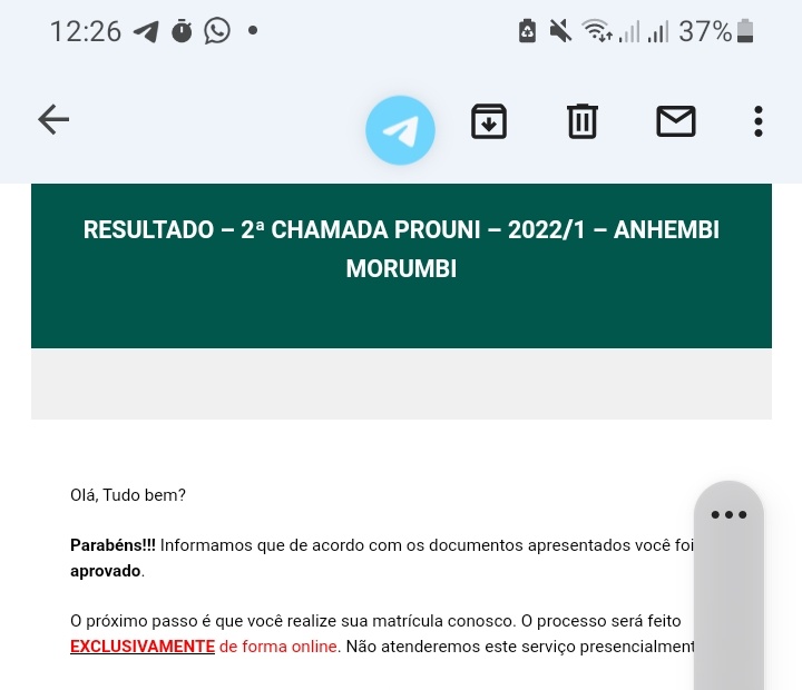 devonnefleur's tweet image. BOM DIA VAI TER JEANNIE UNIVERSITARIA ESSE ANO SIM!!!!!!!