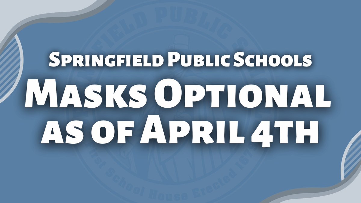 Learn More Here: springfieldpublicschools.com/news/News/mask…