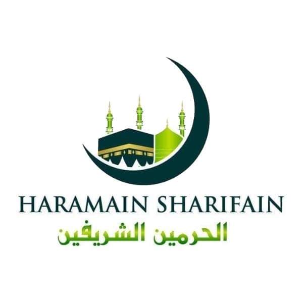 sabeel_sahil's tweet photo. Ramadan Mubarak! https://t.co/BfRXFAwB6U