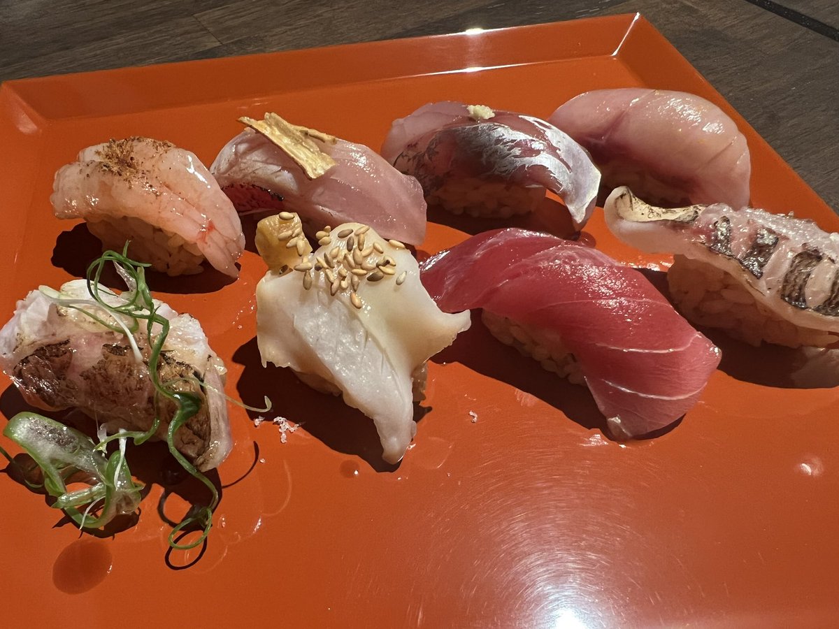 山田隼人 tweet media