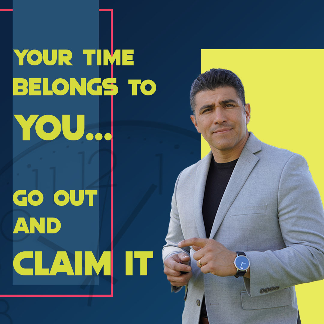 NotaryEntrep's tweet image. Your time belongs to you. Go out and claim it.

#notarybusiness
#notarytips
#notarylife

anchor.fm/notarybusiness…
facebook.com/notaryentrepre…
notaryentrepreneur.com
instagram.com/notaryentrepre…