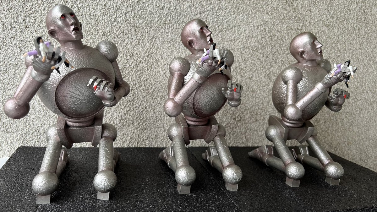 Christian Rischer tweet media