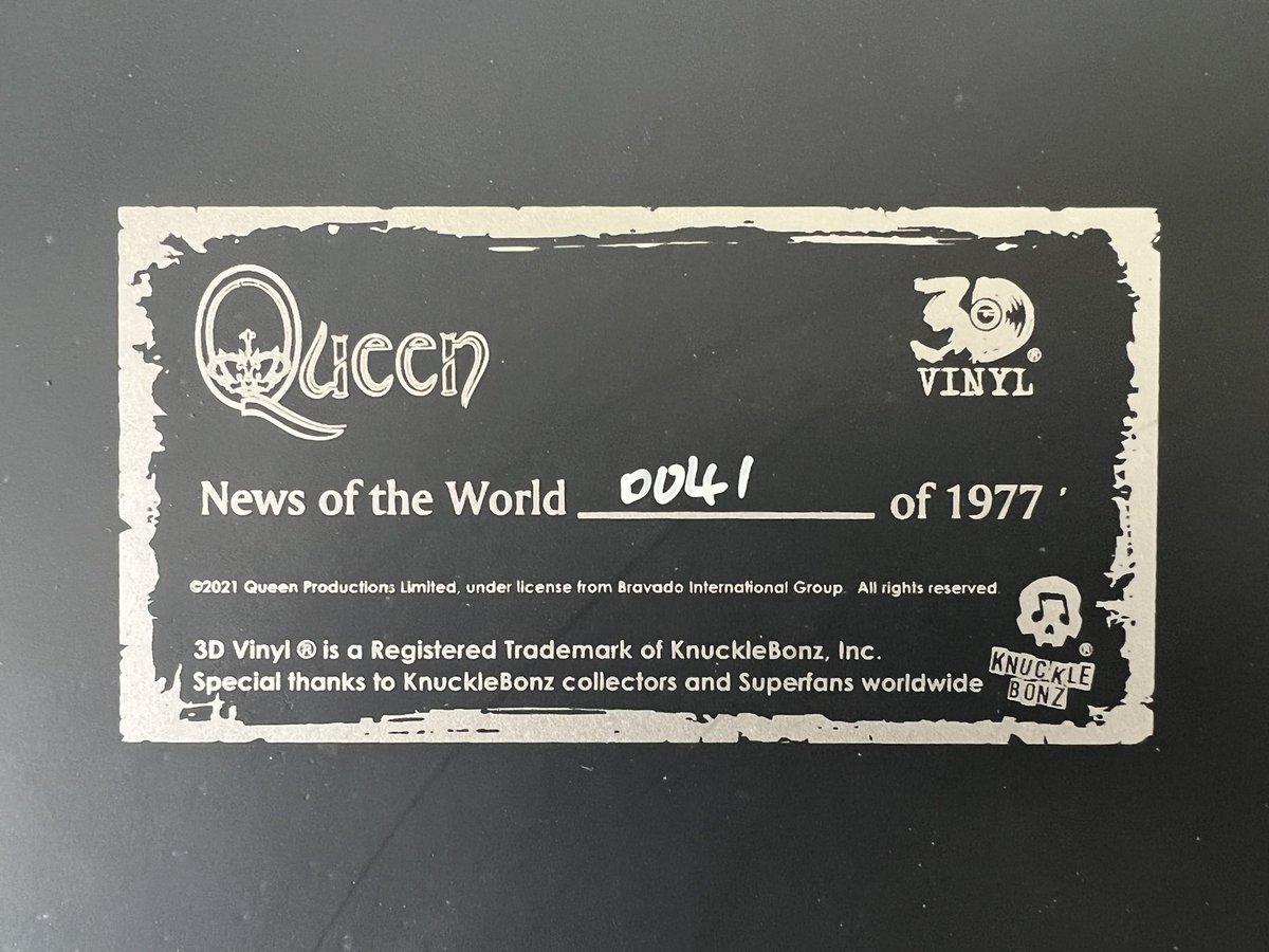 Christian Rischer tweet media