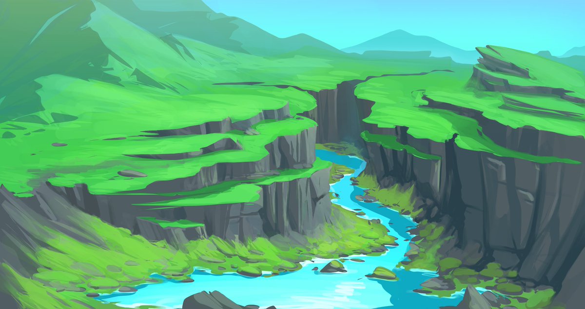 ChainMonsters's tweet photo. Join us on April 26th 8pm CET for the world premiere and reveal of the Chainmonsters Beta Phase 2! DO NOT MISS THIS!
https://t.co/A8ImAb6vYF https://t.co/xq4Kn3h4Pn
