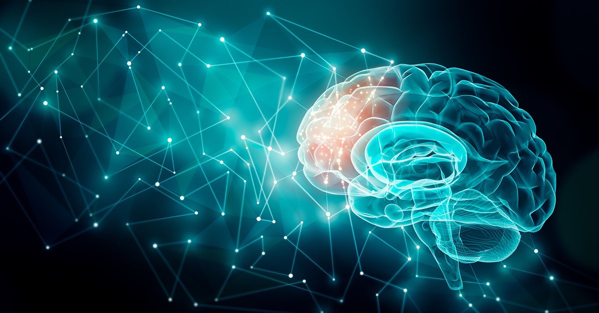 I am thrilled to announce a significant breakthrough in my #ALS reversals research. After analyzing genetic samples collected from over 20 reversal cases a common gene (CLWN1) was identified in 13 of the 20 cases. Full details and data on this discovery in an upcoming webinar.