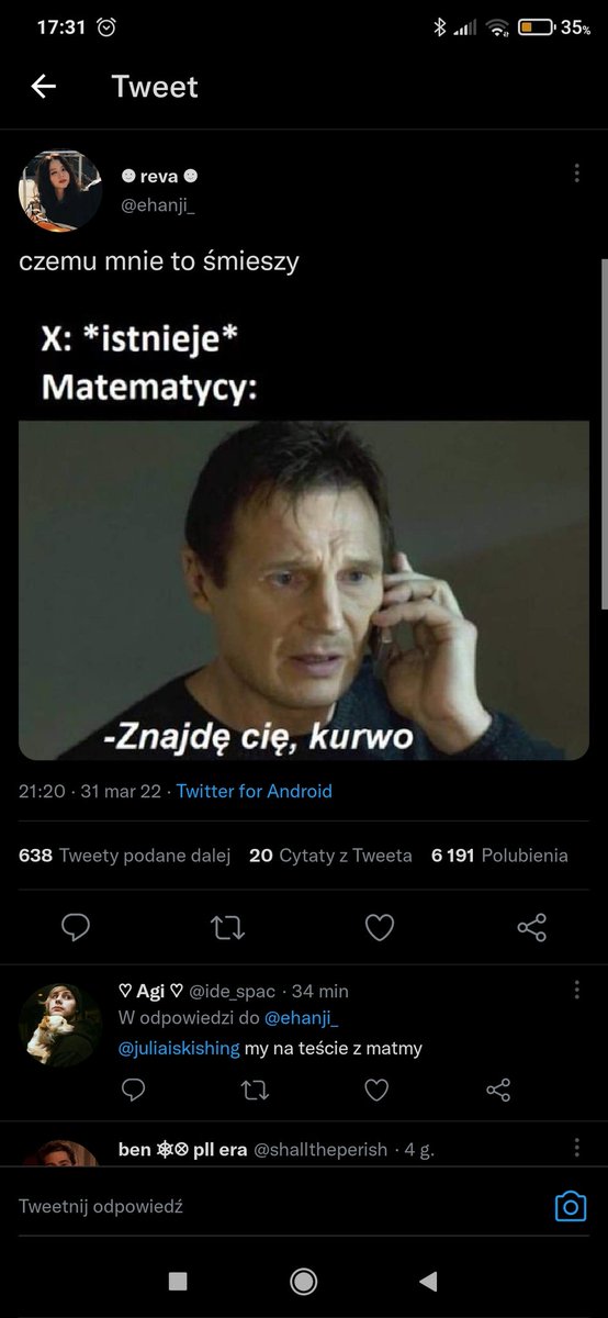 ide_spac's tweet photo. @ehanji_ @juliaiskishing Jeśli nie widzisz tego posta to https://t.co/zo655ueLUI