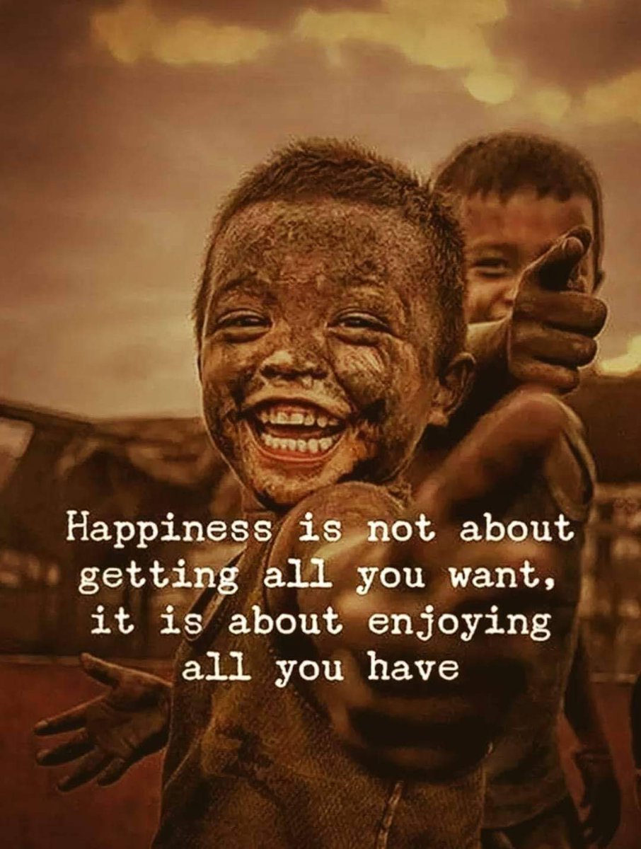 Colors of Diversity #COD tweet media