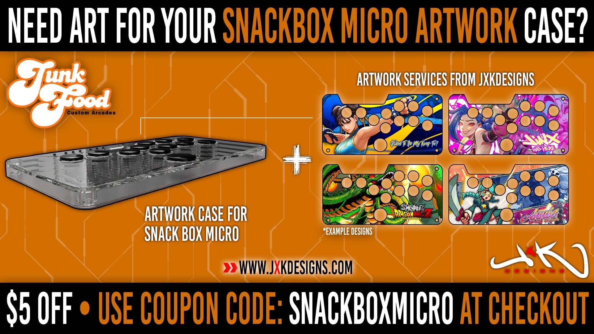 Snack Box Micro スナックボックスマイクロ オンラインショッピング