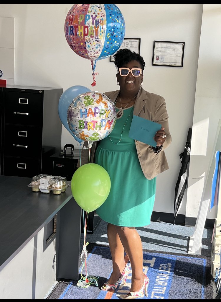 Help me wish Rock Star Extraordinaire, Kendall Wheeler, a Happy 21st Birthday and that’s no April Fools!! #EnjoyYourDay #ThanksForAllYouDo <a href="/TitleMax/">TitleMax</a> <a href="/BruceCantrell6/">bruce cantrell</a>
