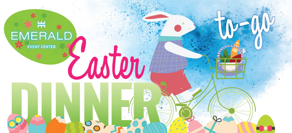 Emerald Event Center - News and Events 🍀 - mailchi.mp/marriott/emera…