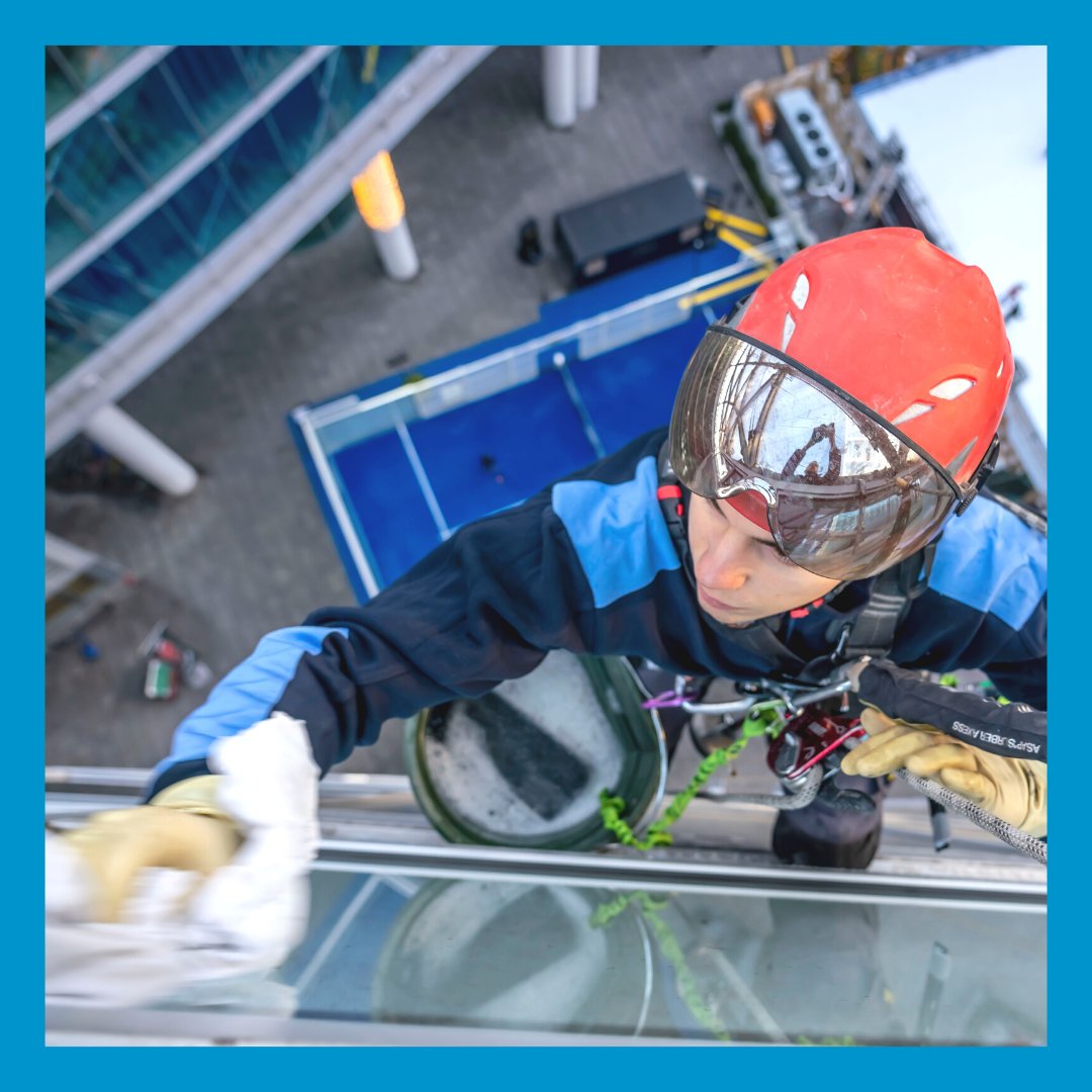 GruppoColserAD tweet media