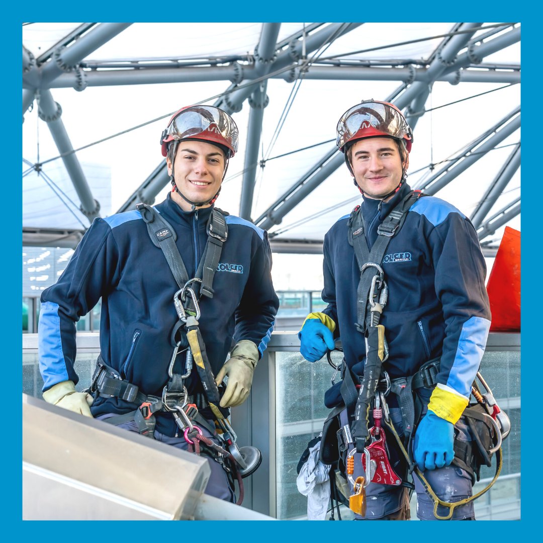 GruppoColserAD tweet media