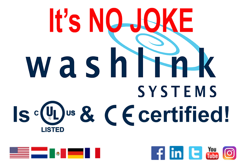 WashlinkSystems's tweet photo. https://t.co/KzyfZRAPGf
