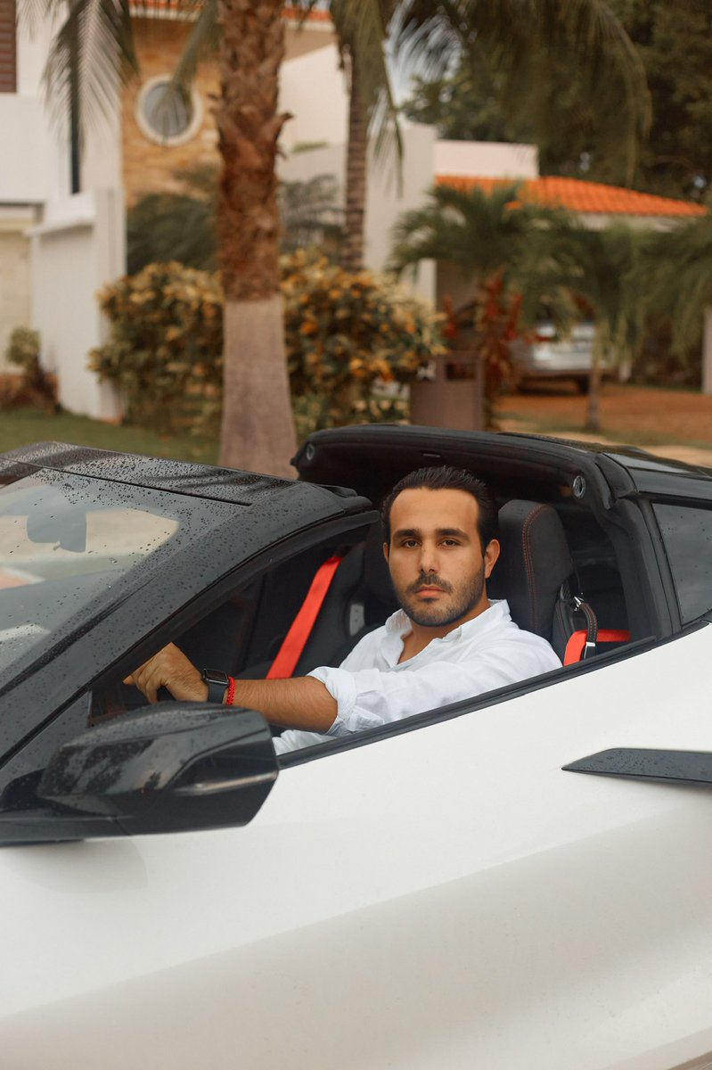 Yaser Mohamed Cano tweet media