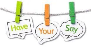 ELC or ECEC, have your say!
We are asking all professionals working in the early years profession to complete this quick survey on how we are referred to by government and other stakeholders. Please share and circulate to other early years professionals.  surveymonkey.com/r/ELCvECEC