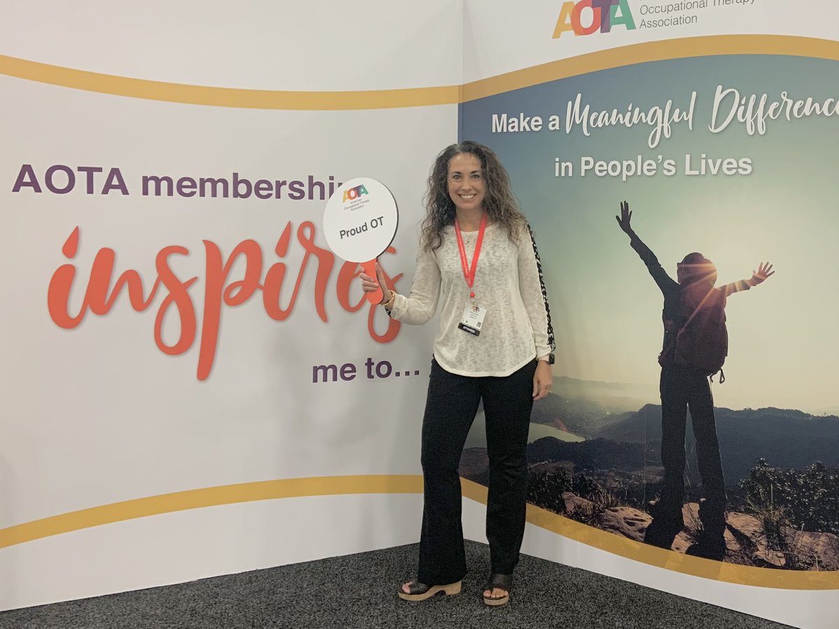 Sandie Sermarini tweet media