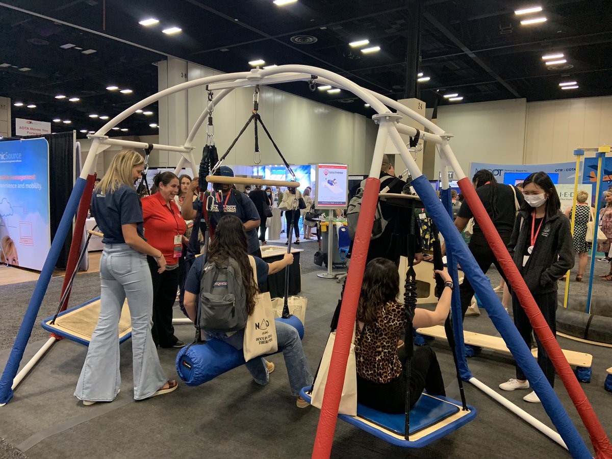 Sandie Sermarini tweet media