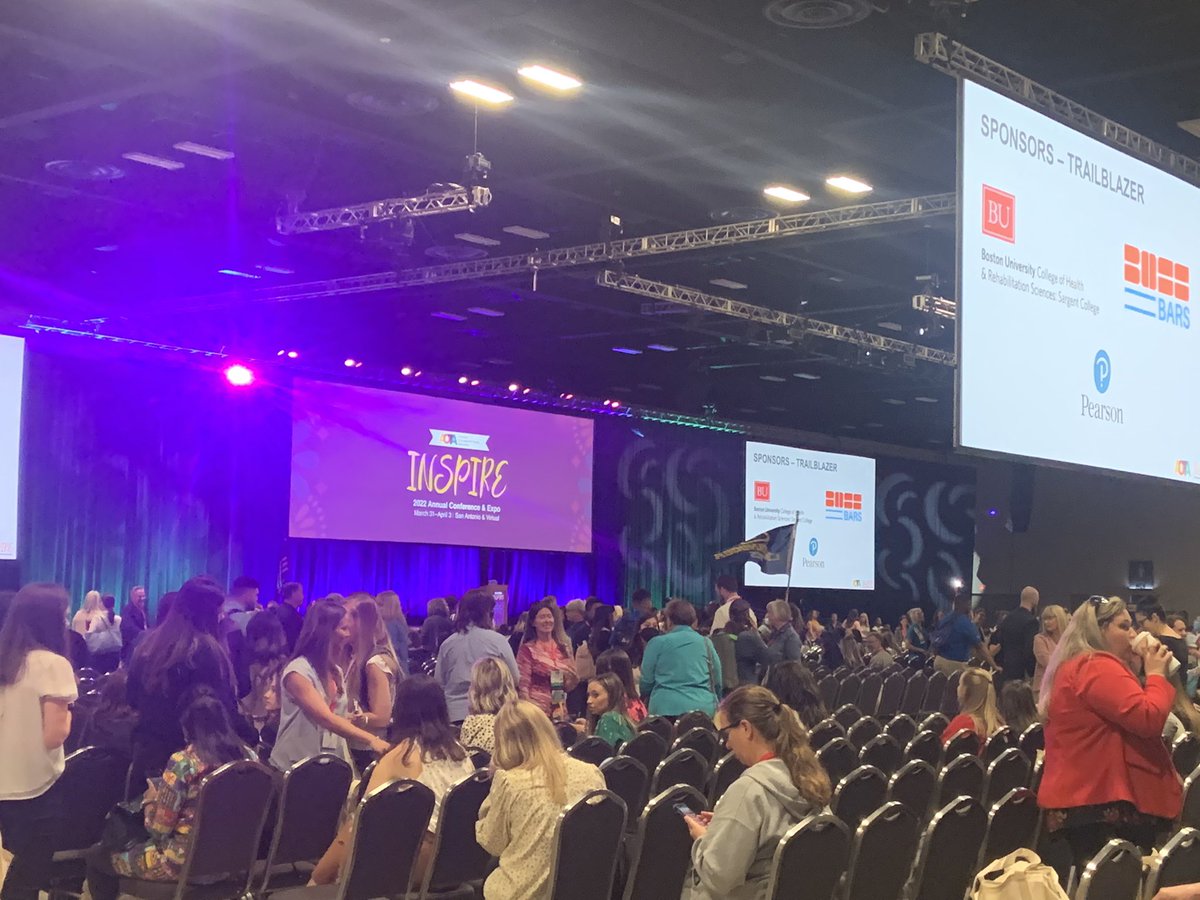 Sandie Sermarini tweet media