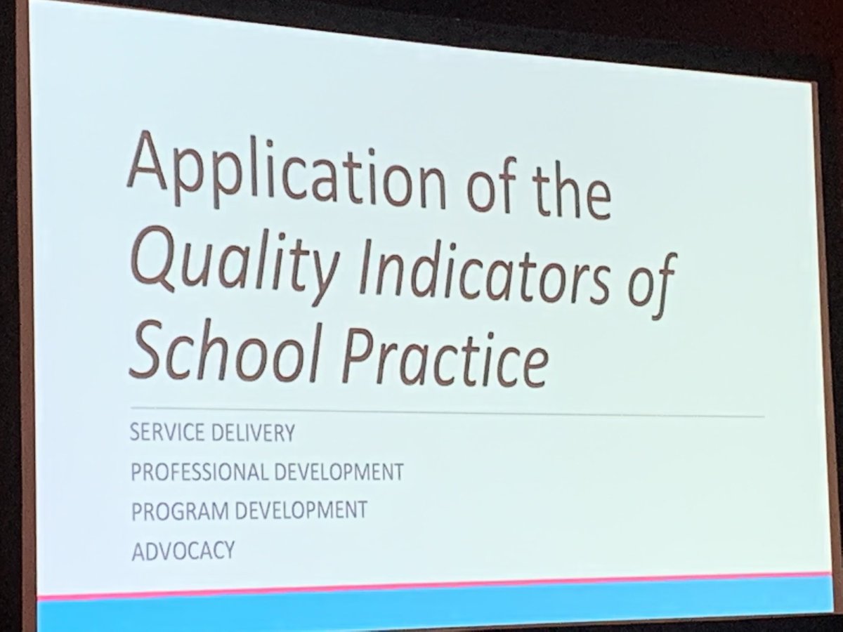 Sandie Sermarini tweet media