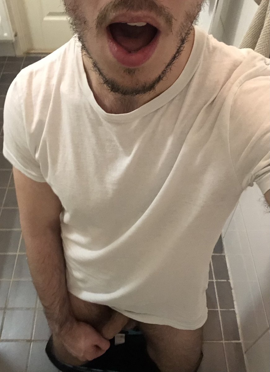 Jajaja93x's tweet photo. Iโm hungry!
Show me what you got in DM! ๐#onmyknees #mouthready #gay #suck #sendnudes #nsfw #dickplease https://t.co/MmVgxsfswe