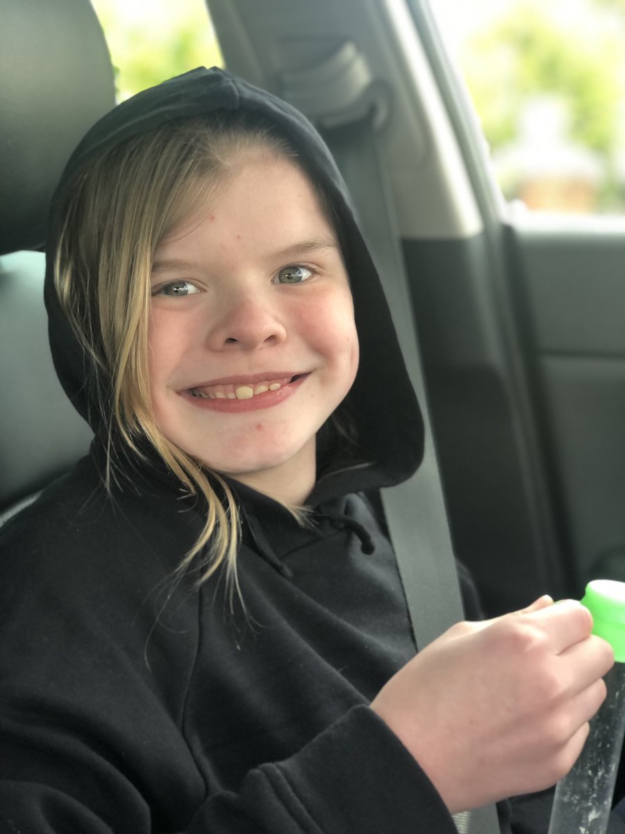 Victoria C tweet media