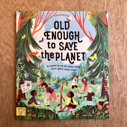 LeosAnimalPlan1's tweet photo. As part of my #30daychallenge fundraiser for the @CCFCheetahUK, I'll be reading 30 books about #animals #nature and #climate
Please sponsor me here to save #cheetahs 🐆💛: https://t.co/VESTBsZwva
Here is the first #book by @lollkirbyauthor 💙💚
#readothon #readorama #BookWorm https://t.co/5vilfNYlai