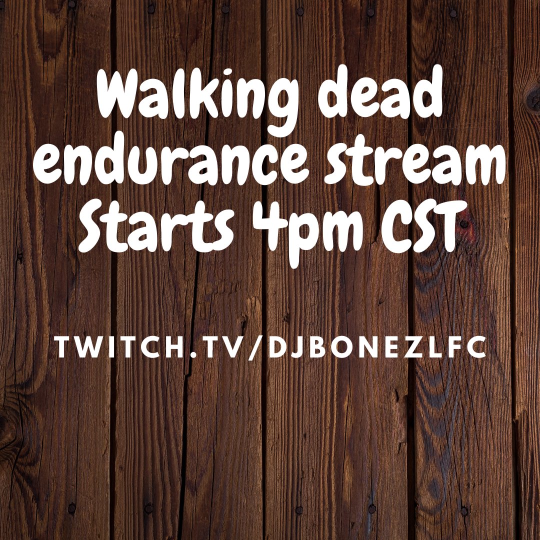 DjBonez20 tweet media