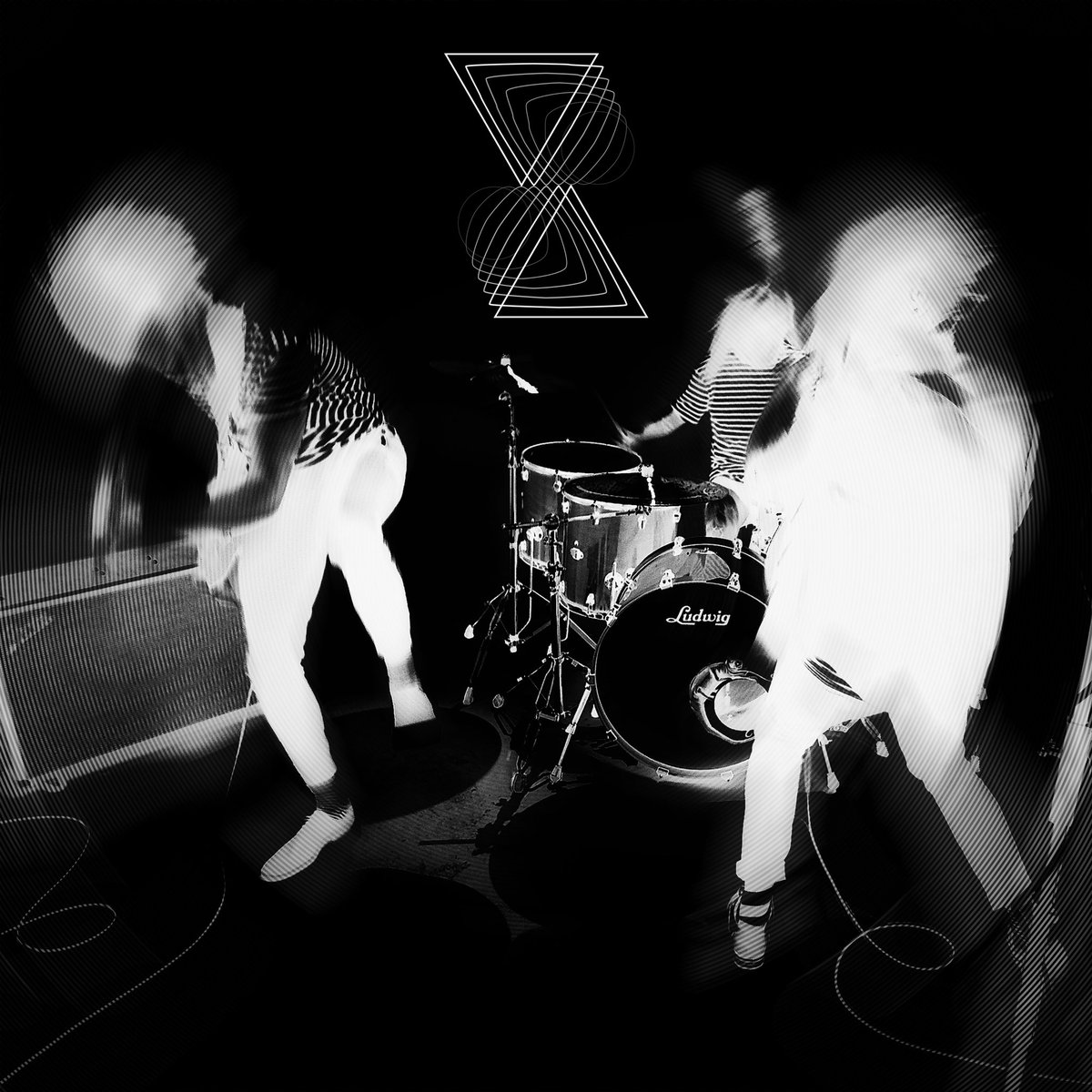 cattarse's tweet photo. Saiu música nova da Cattarse!
NÃO VOU VOLTAR já está disponível em todas as plataformas digitais. #NewRelease #newsong #rock #rocknroll https://t.co/U2HNEMXvuk