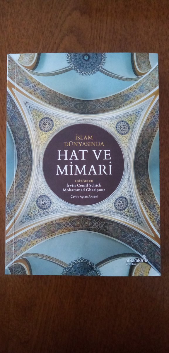 Seviyoruz böyle kitapları. 🥳