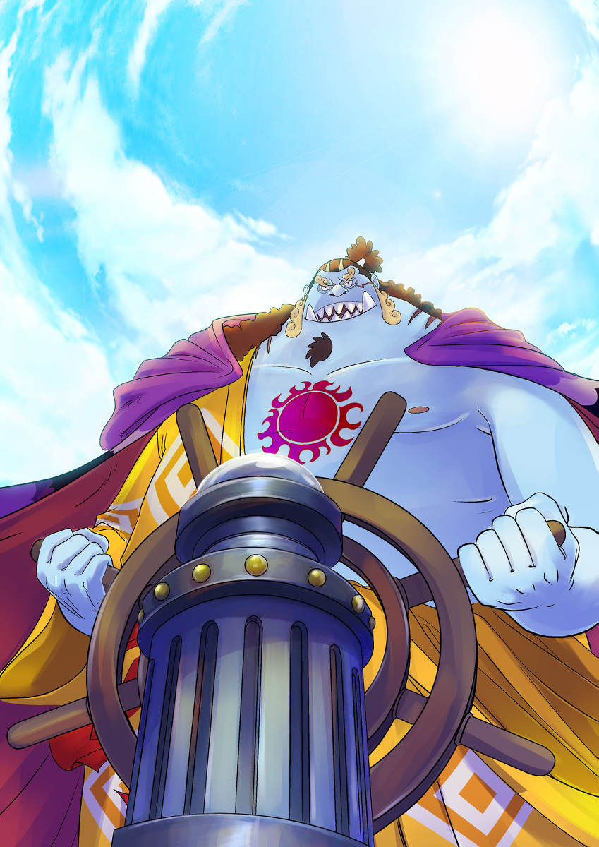 تويتر Konnybee على تويتر おめでとうジンベエ親分 3 ジンベエ Onepiece ワンピース Jinbe Fanart 麦わらの一味 タイヨウの海賊団 海侠のジンベエ 魚人族 T Co Y9ee0uos1n T Co Ozwdt45gnc