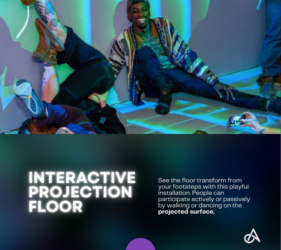 altethos's tweet photo. Spring is here, and that means it's time to get ready for making memories at unforgettable events! Head to https://t.co/yLtlzNxwlj and make your events extra unique with our installations! #interactiveinstallations #denverevents #coloradoartist #experientialdesign https://t.co/SpJ3VlHRUp