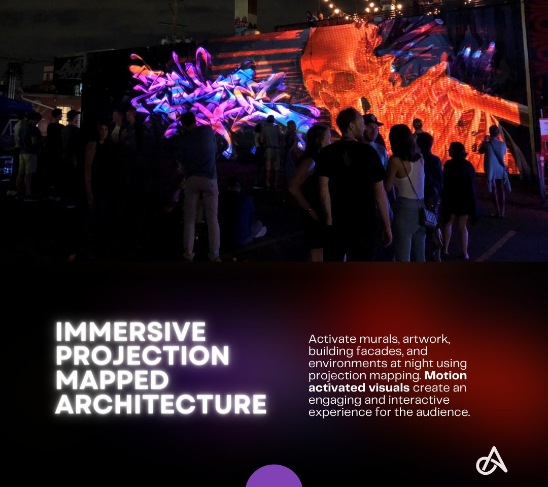 altethos's tweet photo. Spring is here, and that means it's time to get ready for making memories at unforgettable events! Head to https://t.co/yLtlzNxwlj and make your events extra unique with our installations! #interactiveinstallations #denverevents #coloradoartist #experientialdesign https://t.co/SpJ3VlHRUp