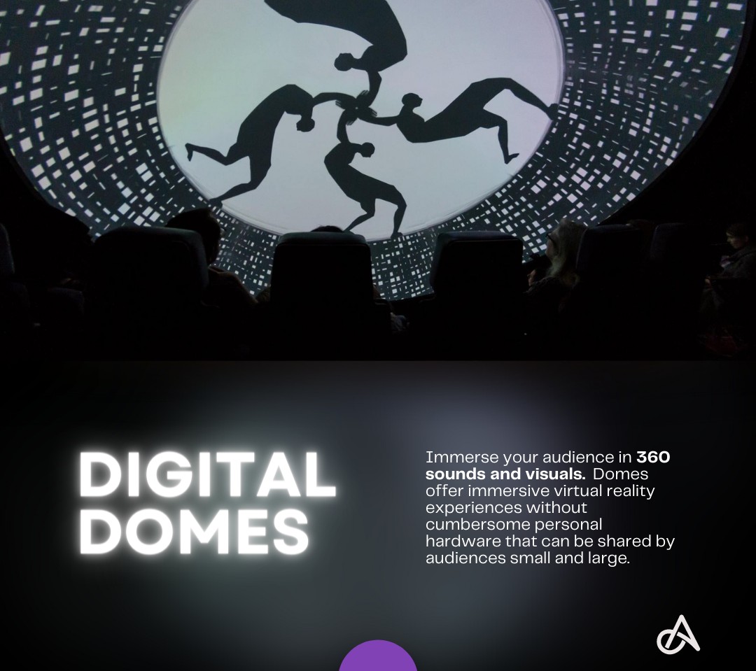 altethos's tweet photo. Spring is here, and that means it's time to get ready for making memories at unforgettable events! Head to https://t.co/yLtlzNxwlj and make your events extra unique with our installations! #interactiveinstallations #denverevents #coloradoartist #experientialdesign https://t.co/SpJ3VlHRUp