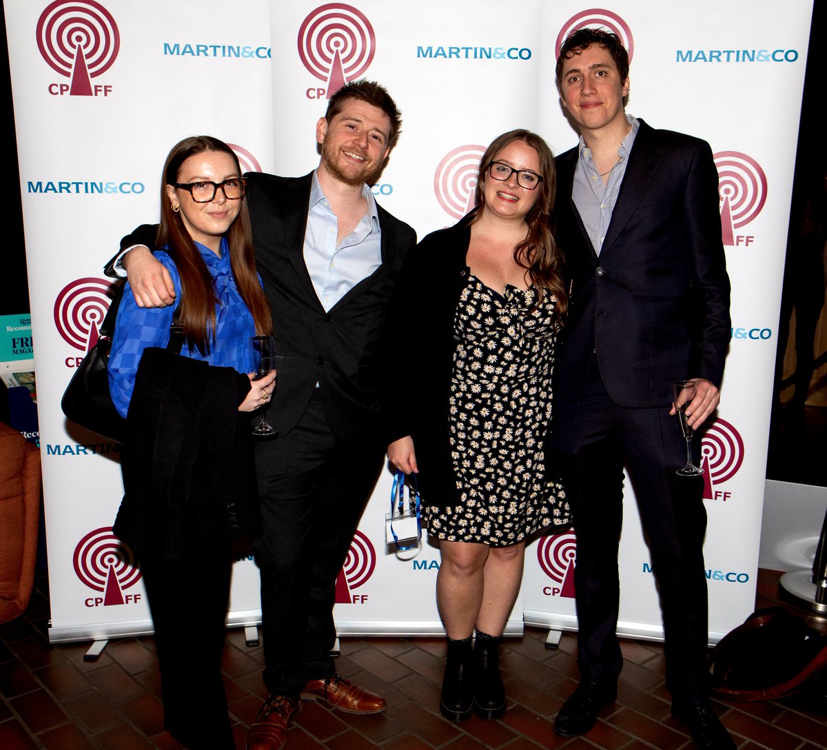 Niall Ransome 🇪🇺 tweet media