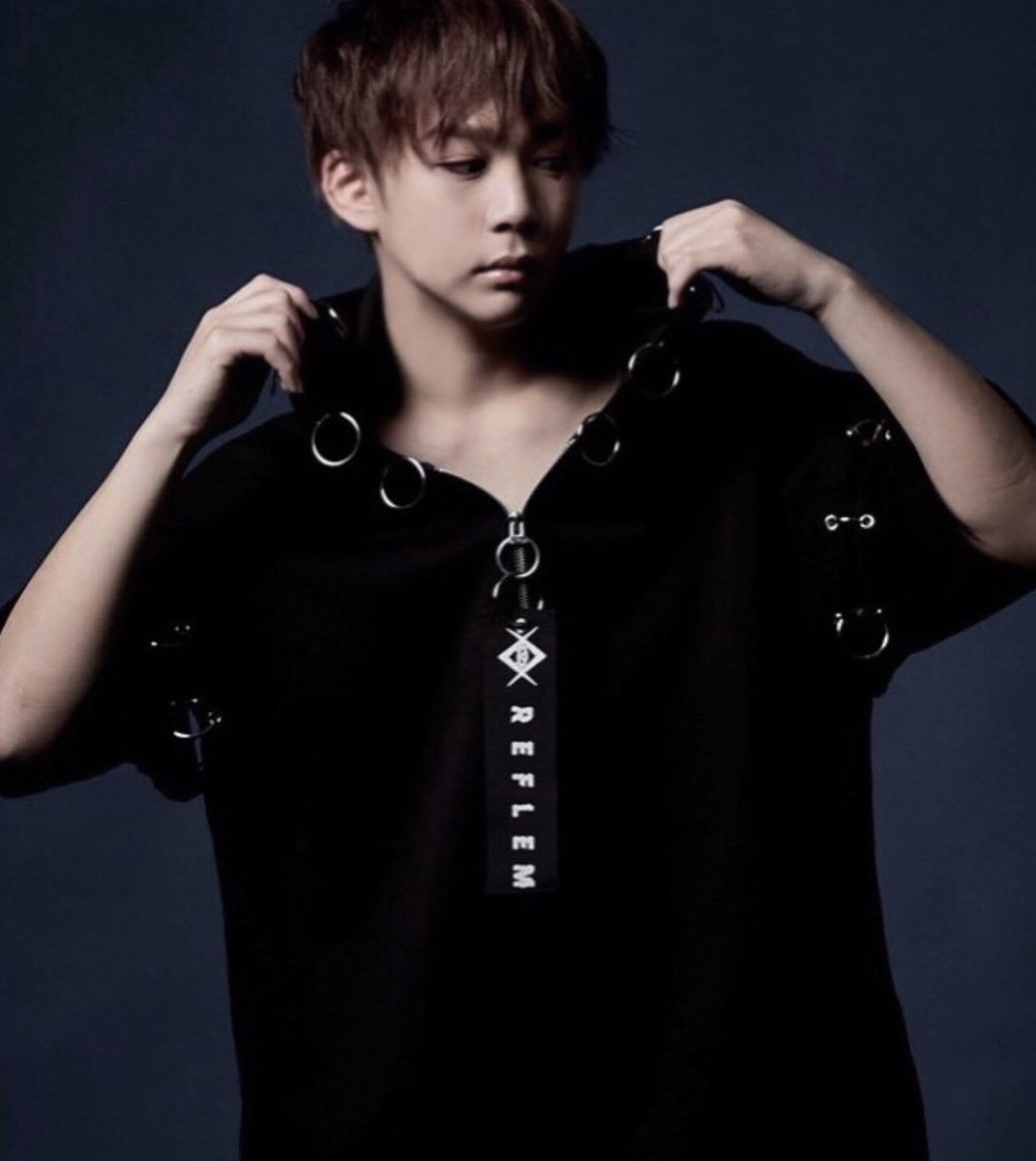 keiya88899's tweet photo. 第35回
ジュノンスーパーボーイコンテストに
参加している KEIYA です。
応援宜しくお願いします✨
絶対に有名になります。自分のことを
応援してくれてる人たちを笑顔にしたい
少しでもいいなと思ってくれたら
フォローと拡散お願いします！！
#JUNON
#ジュノンボーイ
#拡散希望  
#俳優 #モデル https://t.co/YQBNhopWXH