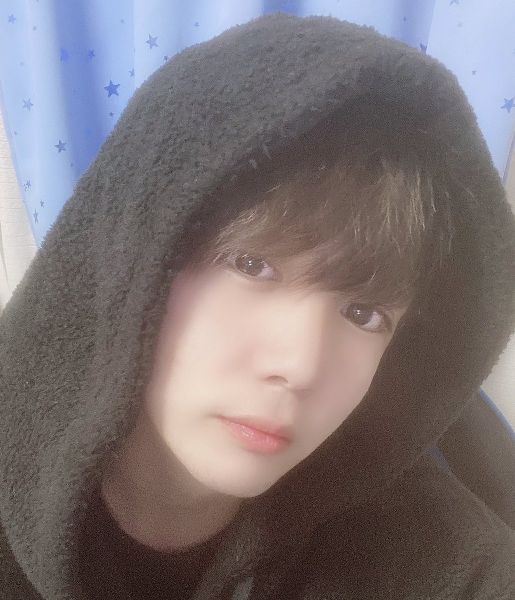 keiya88899's tweet photo. 第35回
ジュノンスーパーボーイコンテストに
参加している KEIYA です。
応援宜しくお願いします✨
絶対に有名になります。自分のことを
応援してくれてる人たちを笑顔にしたい
少しでもいいなと思ってくれたら
フォローと拡散お願いします！！
#JUNON
#ジュノンボーイ
#拡散希望  
#俳優 #モデル https://t.co/YQBNhopWXH