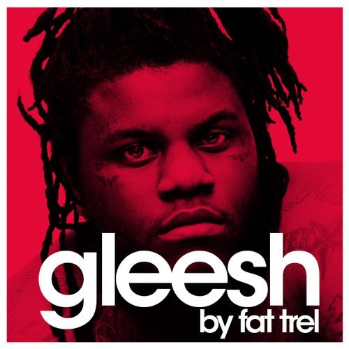 LiveMixtapes's tweet photo. Today in History! Fat Trel - Gleesh :: #GetItLIVE! https://t.co/Ji1yNhpk5Y @LiveMixtapes @FatTrel #GLEESH #MixtapeMemories https://t.co/HSB65xJTGg