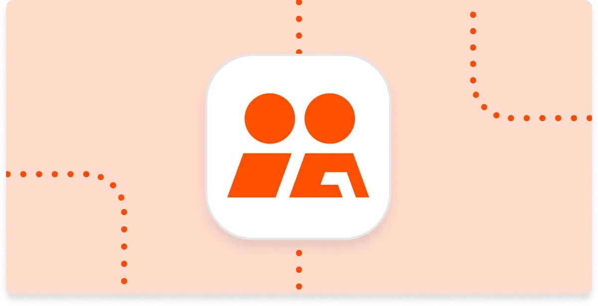 Pocket Insights tweet media