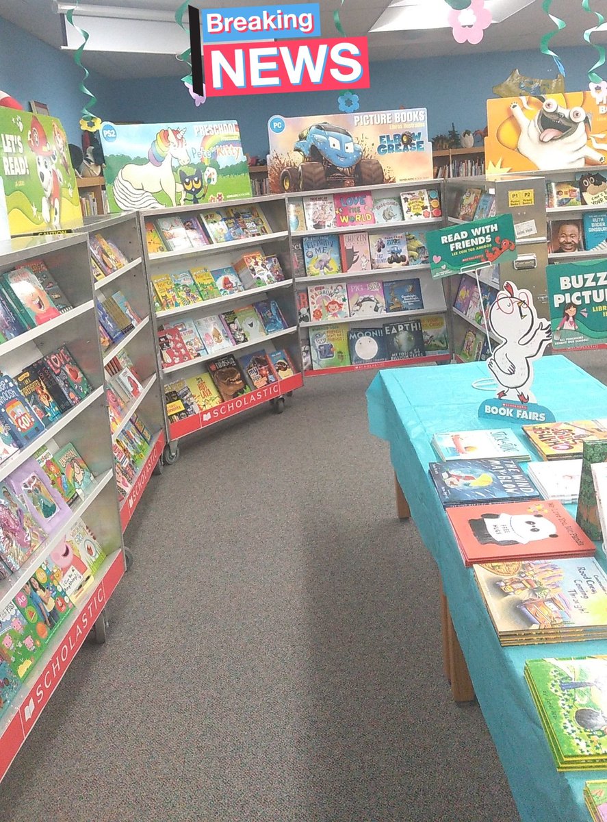LoyaLibrary1 tweet picture